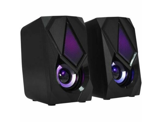 Клавиатура+мышь Defender TOR MHP-127